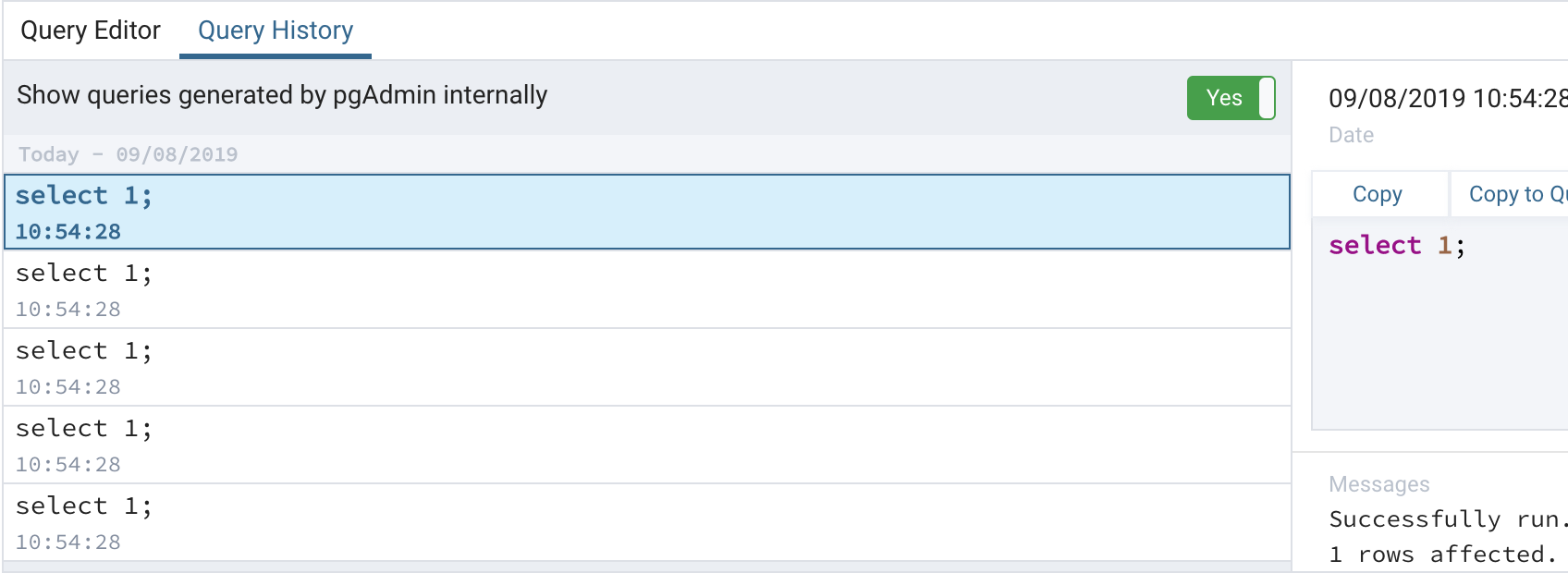 Screenshot 2019-08-09 at 11.03.16.png
